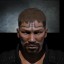 Kedros Hendar's avatar