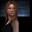 [Emma Louise Holdstock]