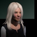 Archaic Lobstrosity - EVE Online character
