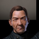 ButchV's avatar