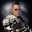 Damien Price Raashaw - EVE Online character