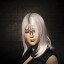 Nel Daeri's avatar