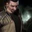 Alexander Jabez's avatar