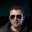 [Tyson Bishop-Charv]