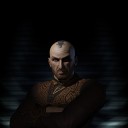 [Ulthur Ud'raan]