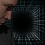 ViiteK's avatar