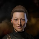 NNails's avatar