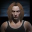 Hennji Algaert's avatar