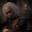 Kirill Trotsky - EVE Online character