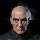 kostiksah's avatar