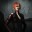 Chii Ka - EVE Online character