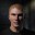 [Brandon Madullier]