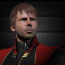 [Tim Ryder]