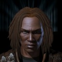 Jinxon - EVE Online character