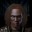 Jinxon - EVE Online character