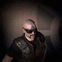 Marioch Adama - EVE Online character