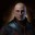 Jim Lopau - EVE Online character