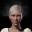 [Aileen Maricadie]