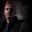 Jimbob Rock - EVE Online character