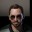 [Andrew Racine]