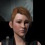 Collette Cesaille's avatar