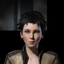 Akyla Dey's avatar