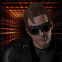 MIDBOSS VYERS's avatar