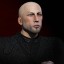 Augustine Kuvora's avatar