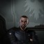 Denis Sever's avatar