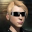 Lay Aivoras's avatar