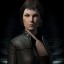 Katte Beckett's avatar