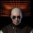 weedling - EVE Online character