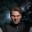 Teomis - EVE Online character