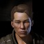 Cpt John Smith's avatar