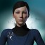 Leida FireEye Leida FireEye