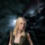 Katherine Smith's avatar