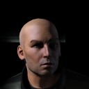 G Aldent - EVE Online character
