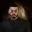[Markus Aideron]