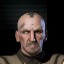 Baron Silverlane Baron Silverlane