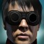Reiven Kloak's avatar