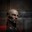 Tobias Schares - EVE Online character
