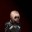 Monica Claw - EVE Online character