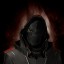 Grayfoxrun Rotineque's avatar