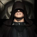 v FanaT immortal - EVE Online character
