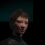 Kryta Hanaya's avatar