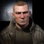 Malachai Kobal's avatar