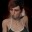 Suo Pavlichenko - EVE Online character