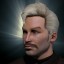 inv portrait