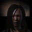 inv portrait