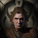 Zah Omanid's avatar